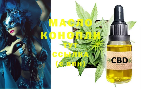 сатива Михайлов