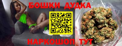 не бодяженный Балаково