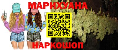 mdpv Заволжье