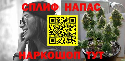 соль курить ск Жуковский