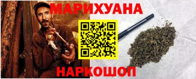 mdpv Заволжье