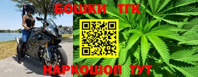 гидропоника Заводоуковск