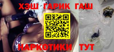 mdpv Заволжье