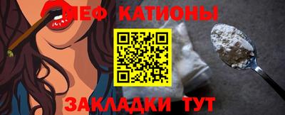 гидропоника Заводоуковск