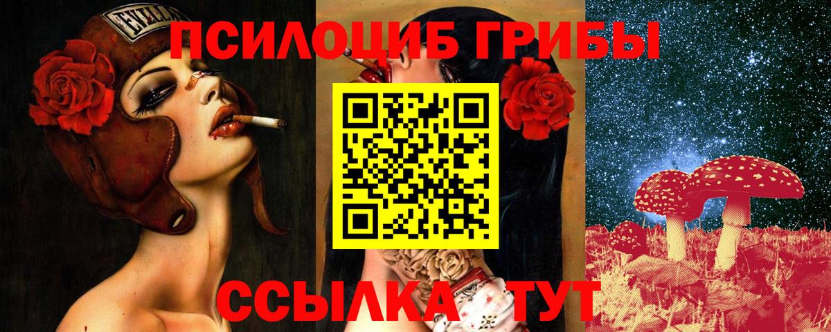 Псилоцибиновые грибы прущие грибы  Вход с VPN  Шарыпово 
